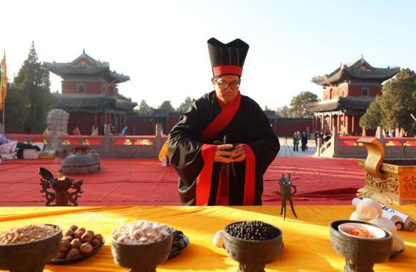 微信图片_20211222152045.jpg
