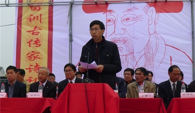 微信图片_20211224085514.jpg