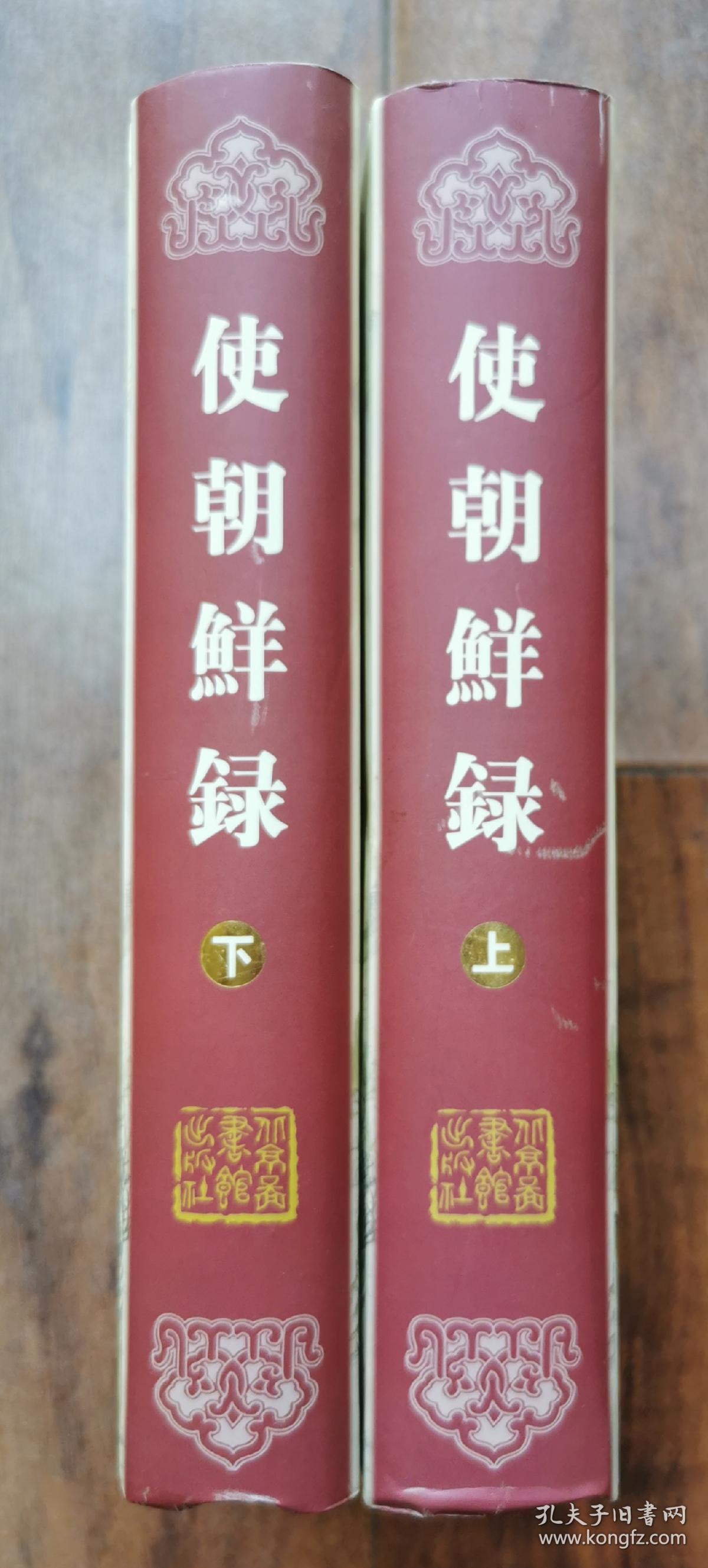 2cccd98e08d6c36a_b.jpg