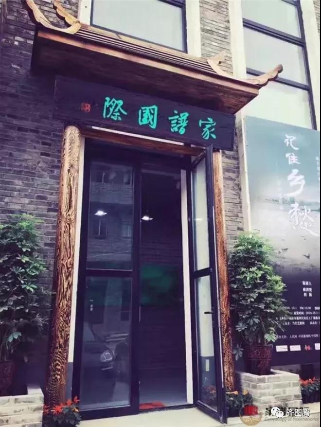 微信图片_20211228132045.jpg