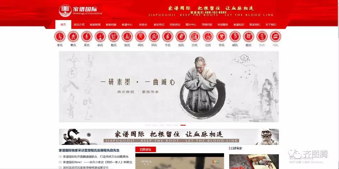 微信图片_20211228132106.jpg