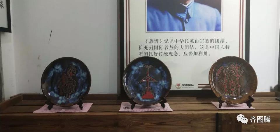 微信图片_20211228132121.jpg