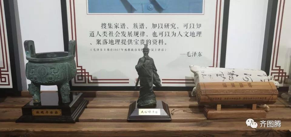 微信图片_20211228132124.jpg