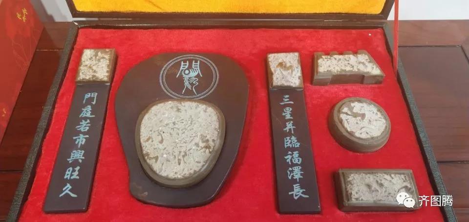 微信图片_20211228132128.jpg