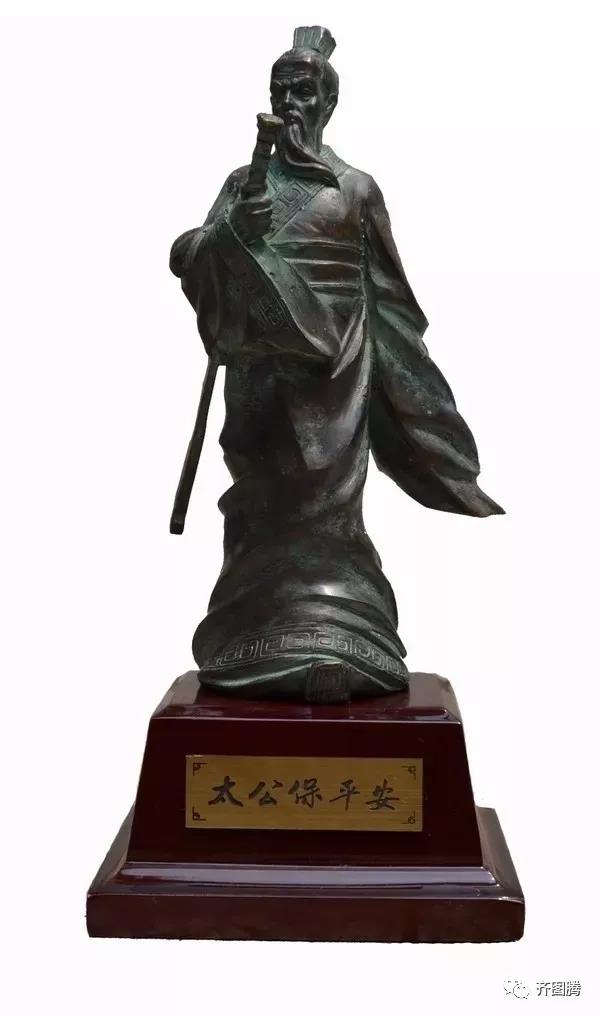 微信图片_20211228132206.jpg