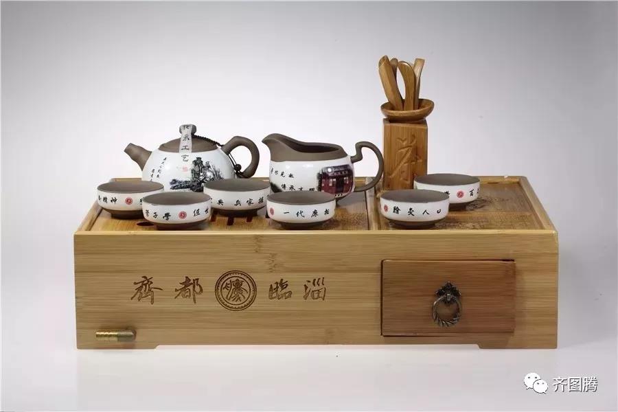 微信图片_20211228132211.jpg