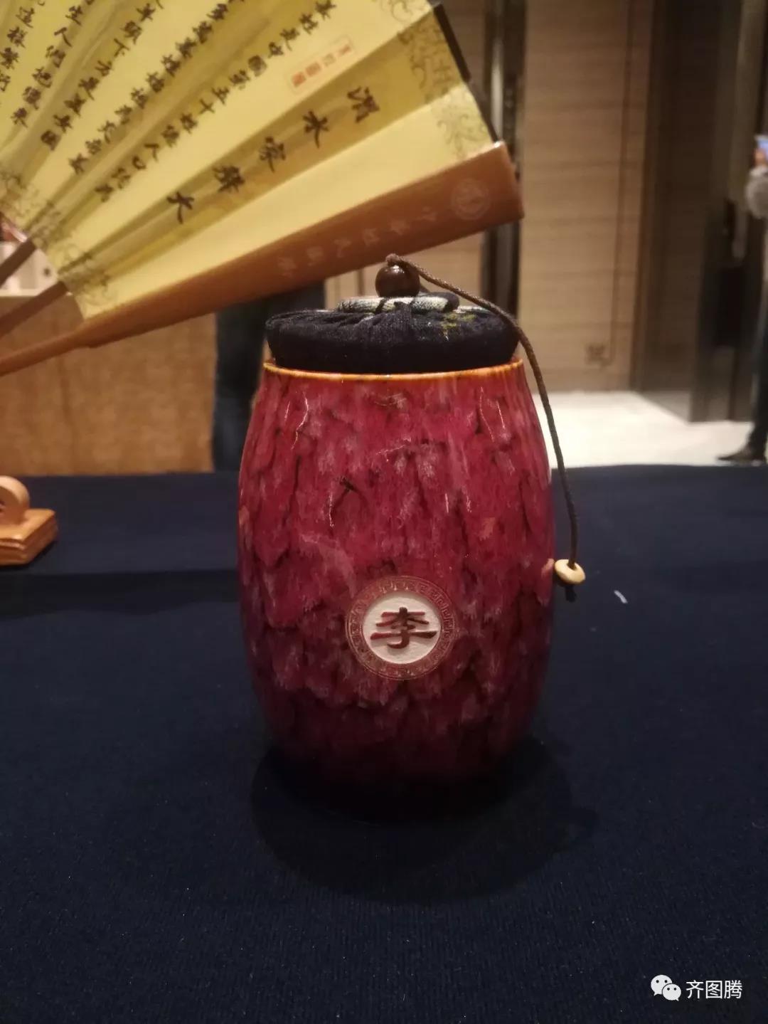 微信图片_20211228132217.jpg