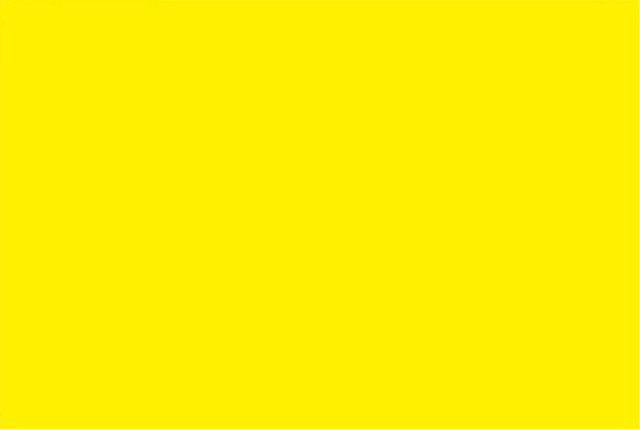 微信图片_20220104104515.gif