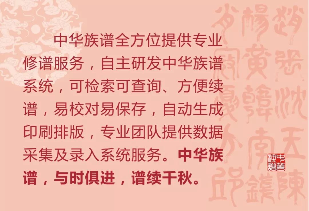 微信图片_20220104104559.jpg