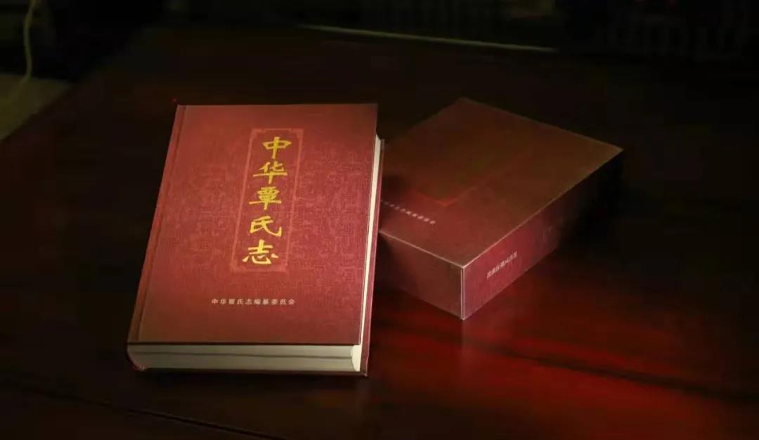 微信图片_20220104104552.jpg