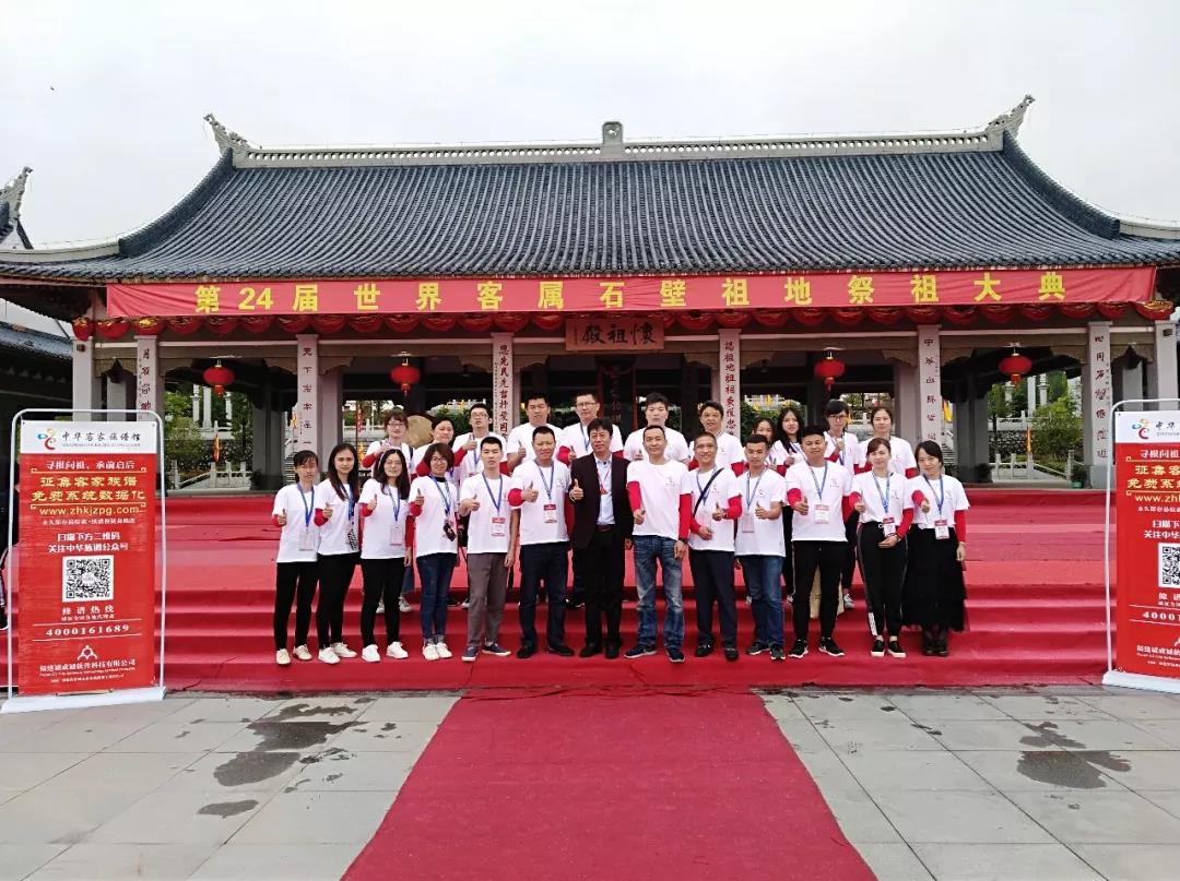 微信图片_20220104104603.jpg