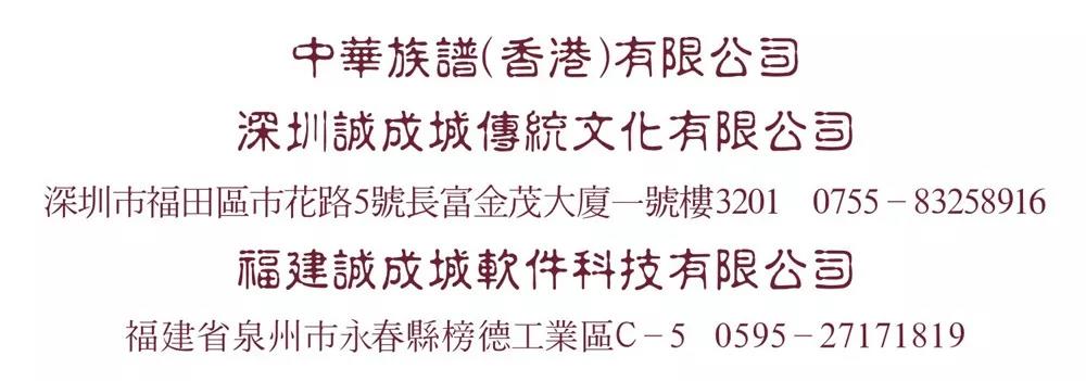 微信图片_20220104105055.jpg
