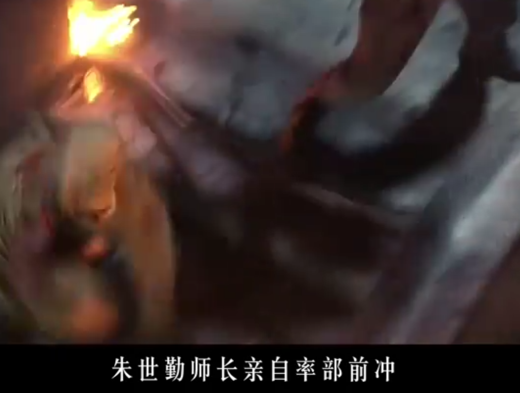 微信截图_20220104135607.png
