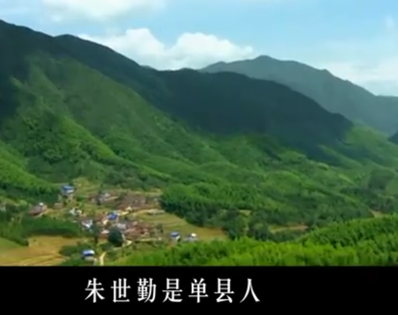 微信截图_20220104141155.png