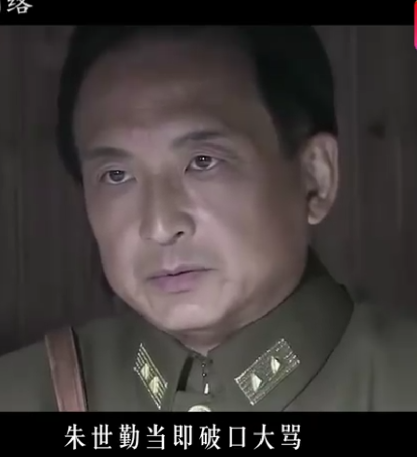 微信截图_20220104141252.png