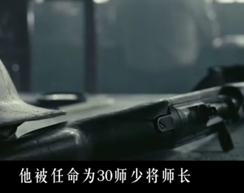 微信截图_20220104141306.png