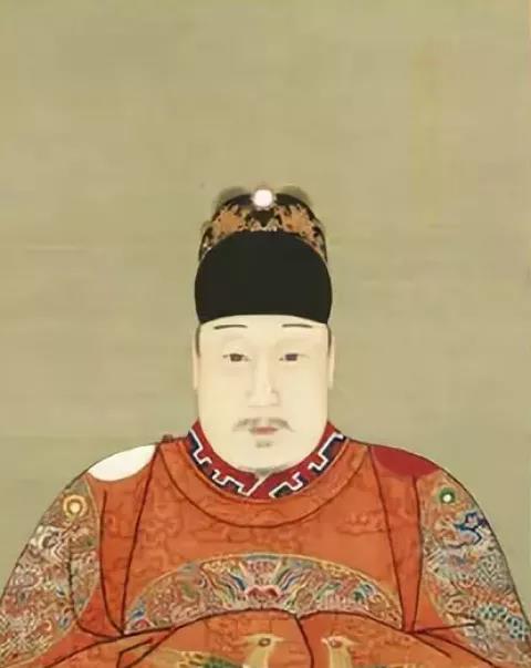 微信图片_20220106141148.jpg