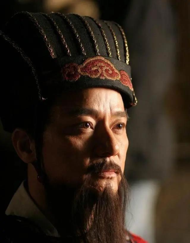 微信图片_20220106141209.jpg