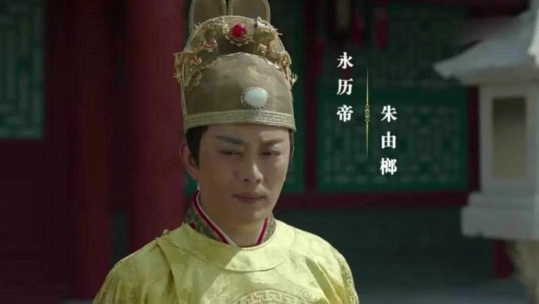 微信图片_20220106141238.jpg