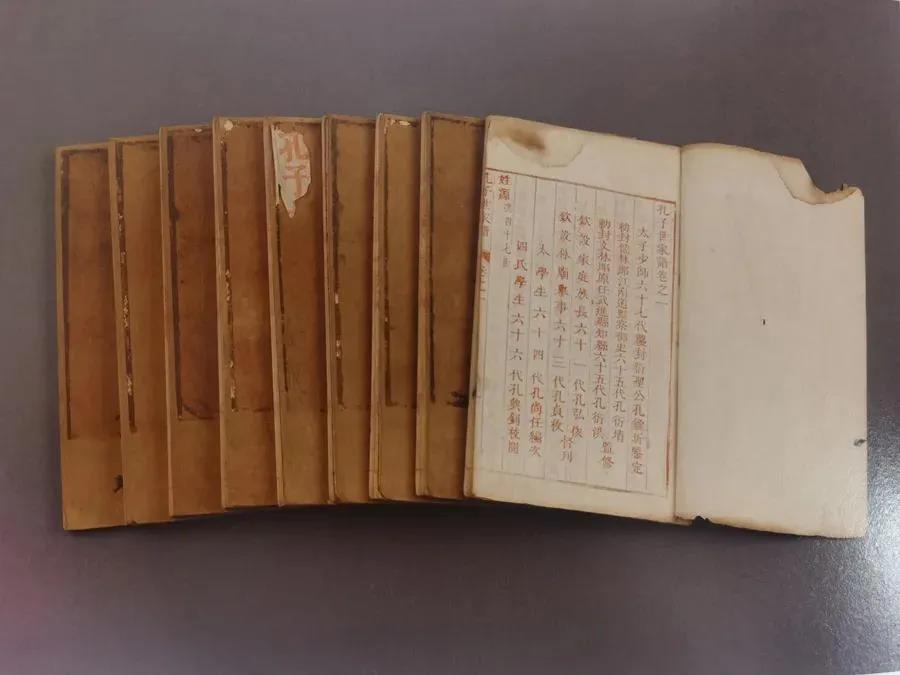 微信图片_20220106150502.jpg