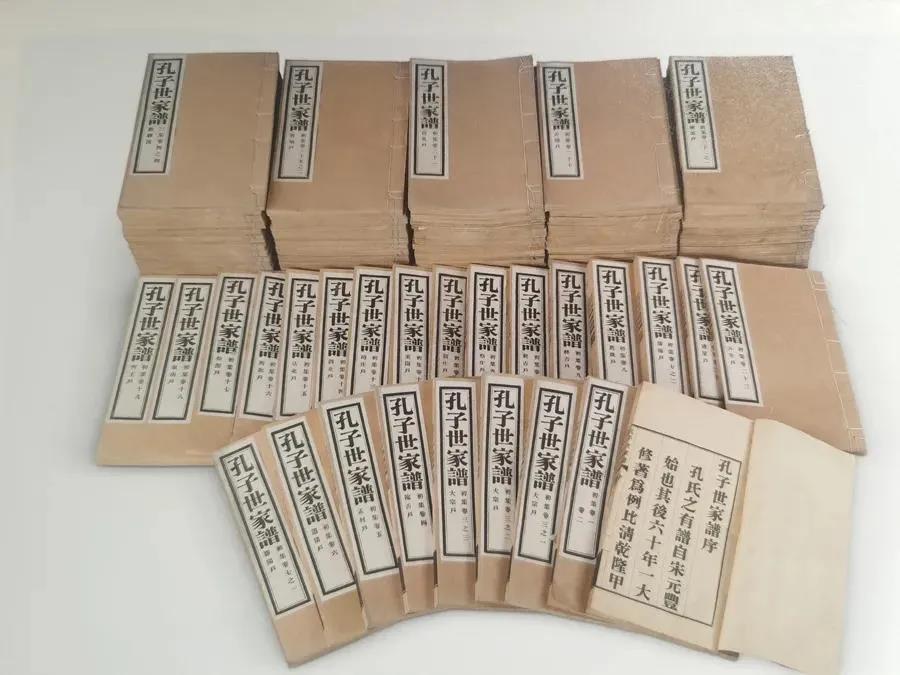 微信图片_20220106150513.jpg