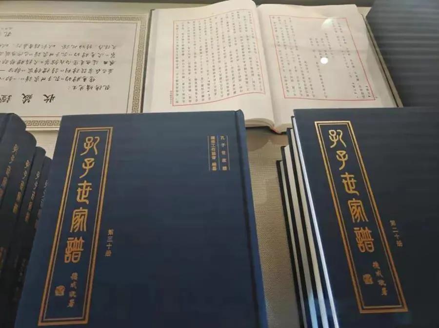 微信图片_20220106150517.jpg