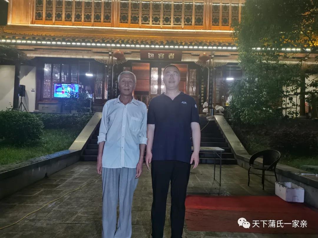 微信图片_20220107091713.jpg