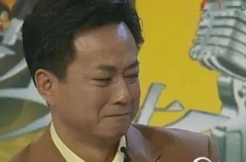 微信图片_20220107093052.jpg