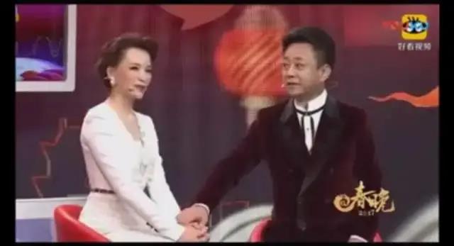 微信图片_20220107093059.jpg