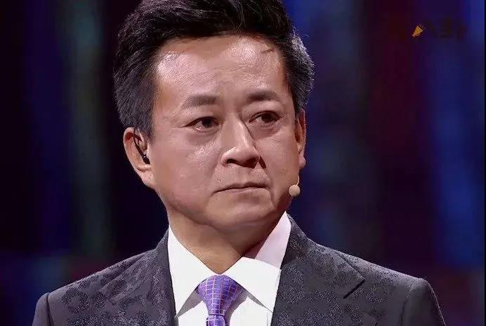 微信图片_20220107093111.jpg