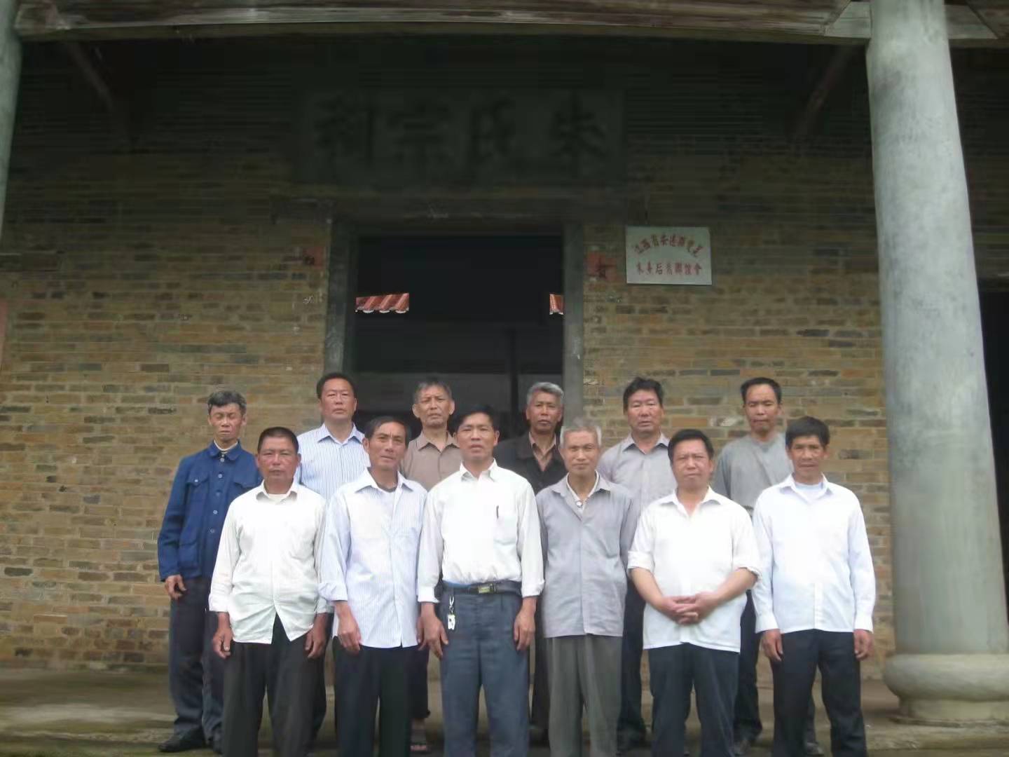 微信图片_20220107095358.jpg