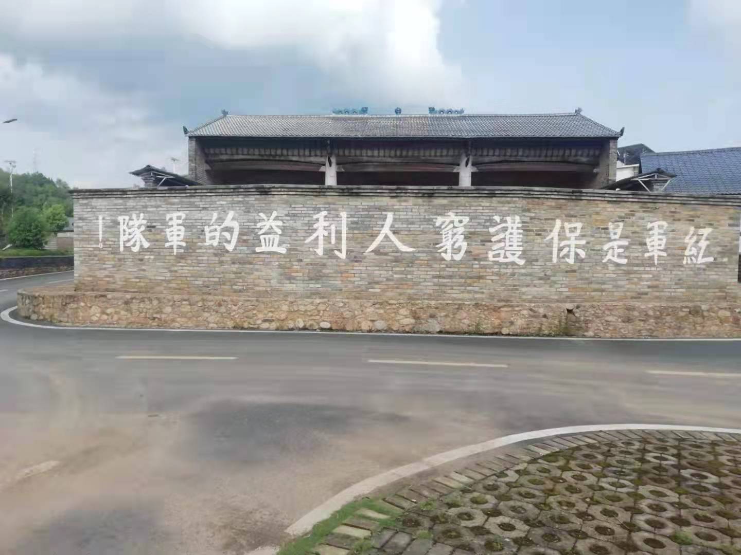 微信图片_20220107095351.jpg