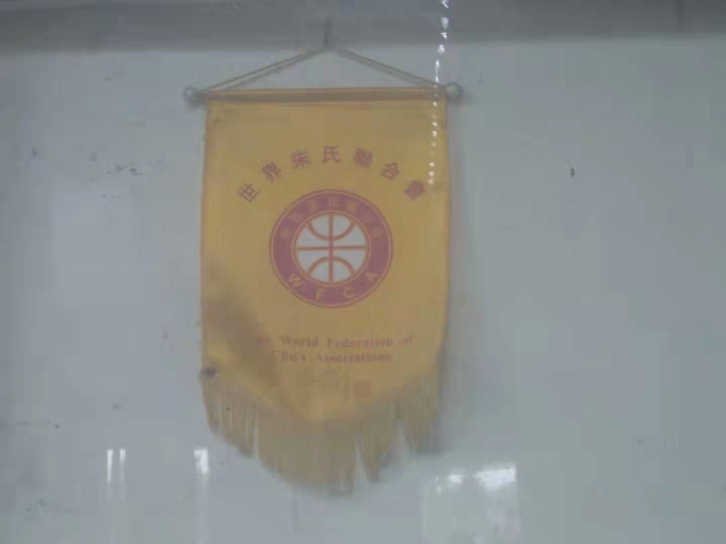 微信图片_20220107095402.jpg