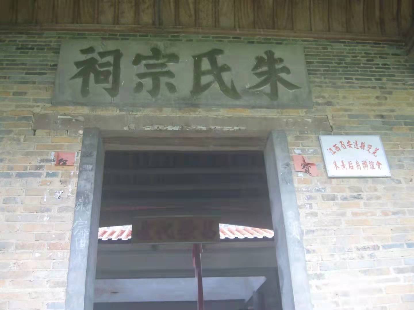 微信图片_20220107095406.jpg