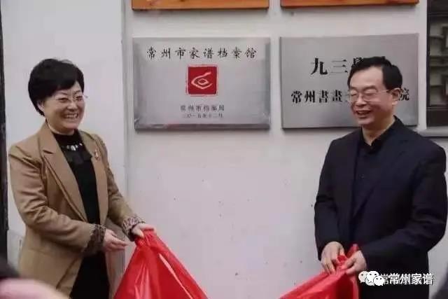 微信图片_20220113085933.jpg
