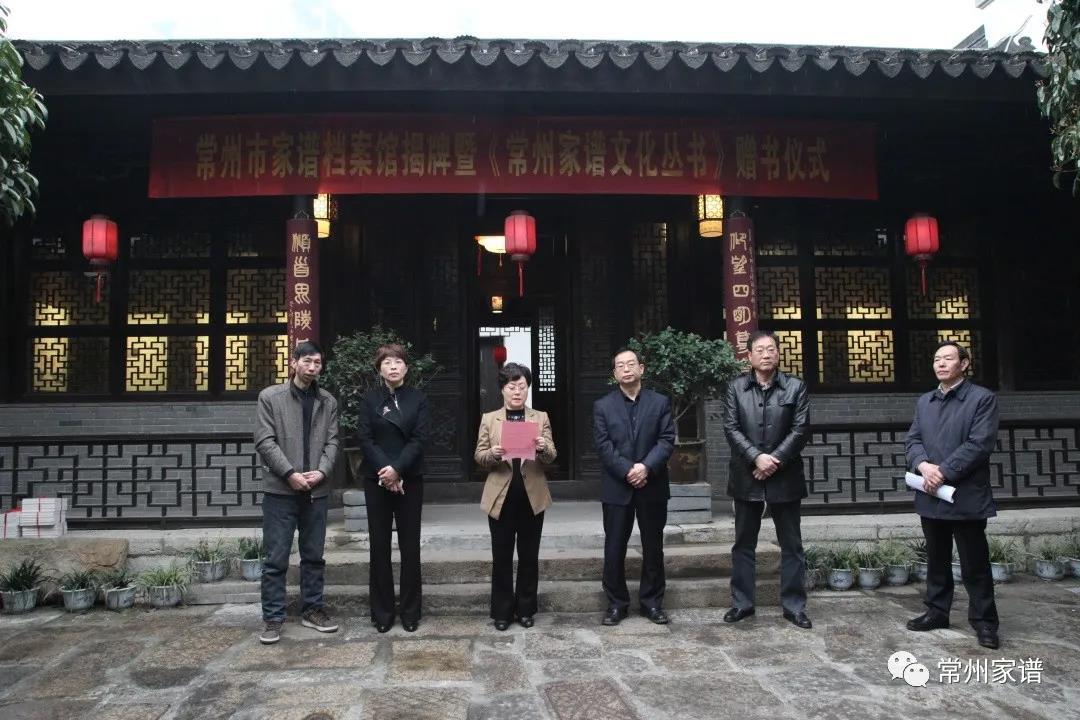 微信图片_20220113085951.jpg