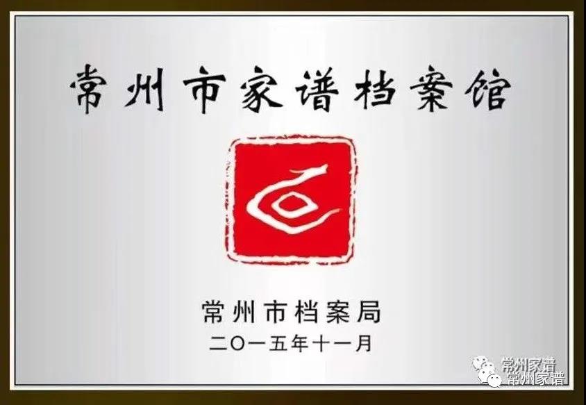 微信图片_20220113090001.jpg