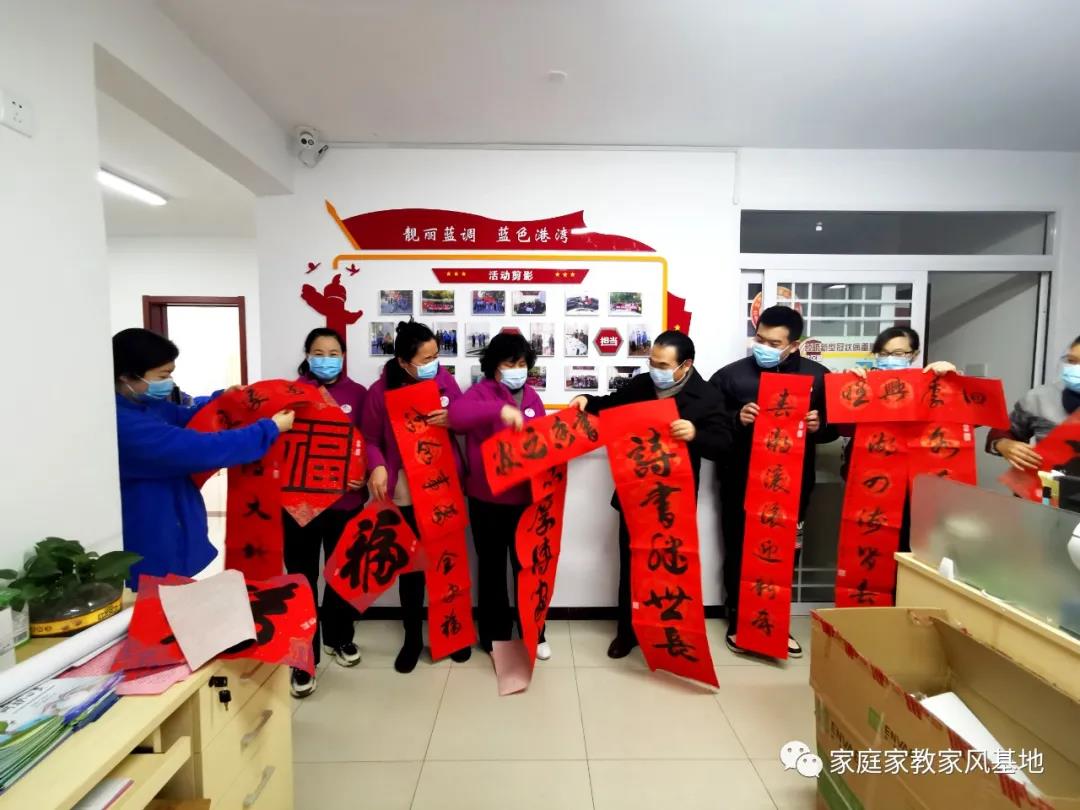 微信图片_20220114100358.jpg