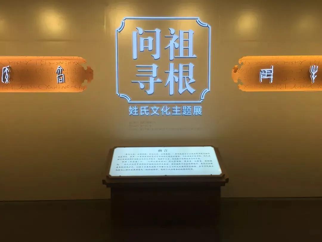 微信图片_20220114100930.jpg