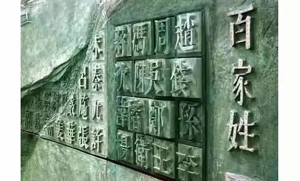 微信图片_20220114100953.jpg
