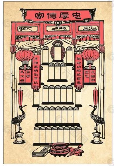 微信图片_20220114101002.jpg