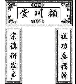 微信图片_20220114101011.jpg