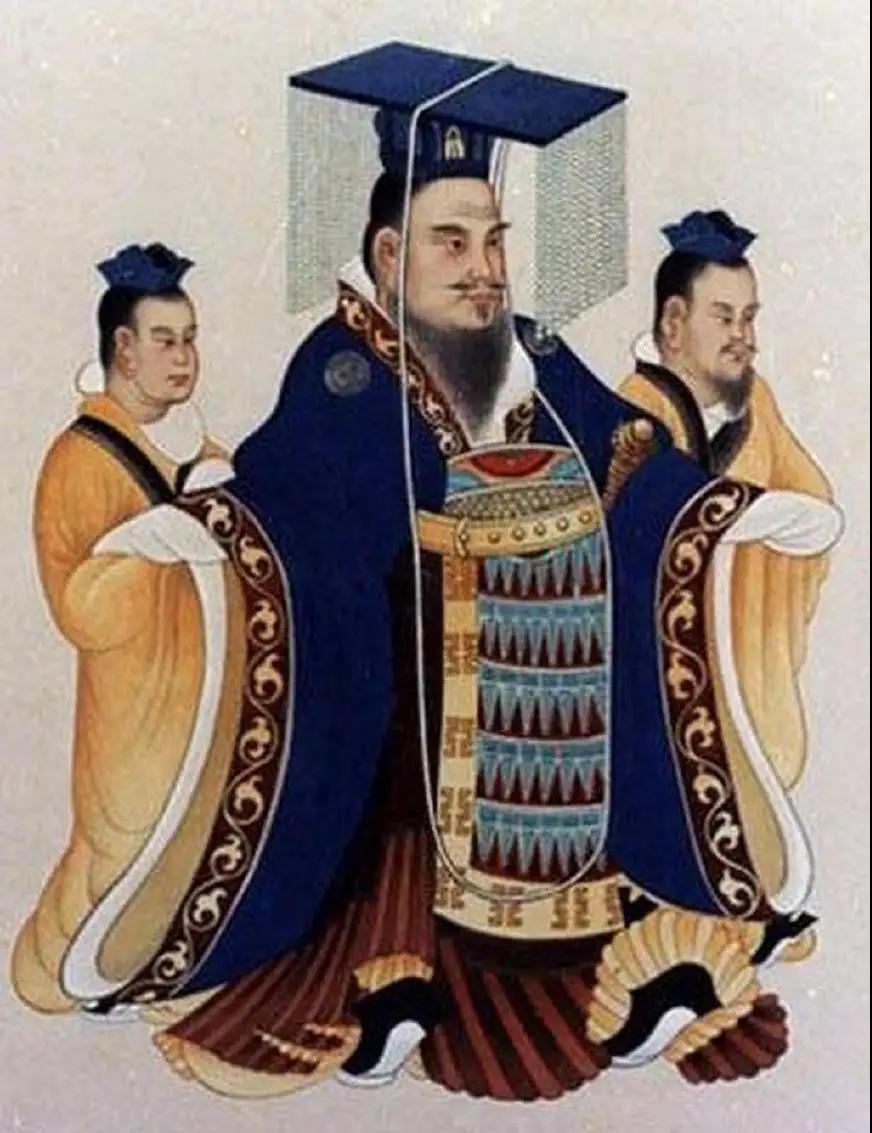 微信图片_20220114101018.jpg