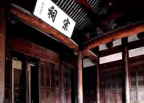 微信图片_20220114101031.jpg