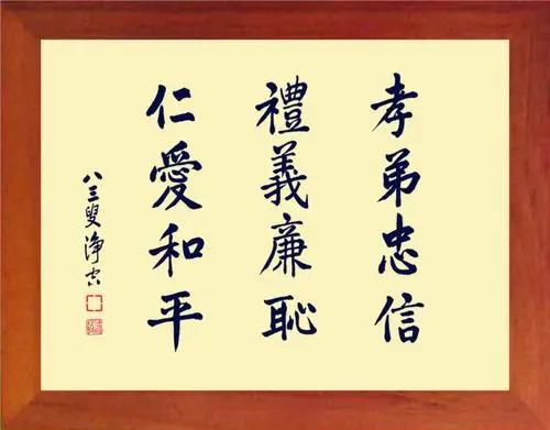 微信图片_20220114101034.jpg