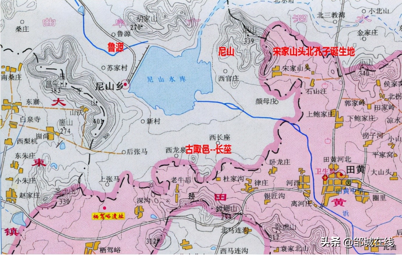 微信图片_20220117102348.jpg