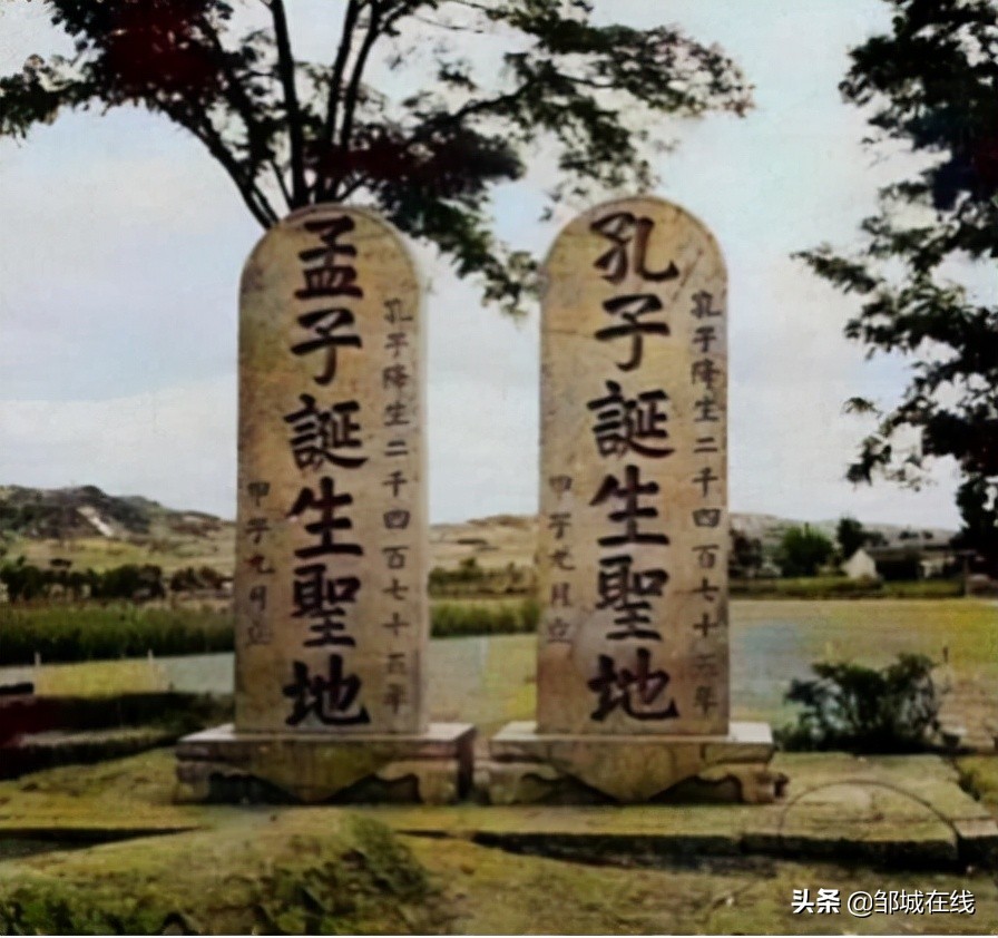 微信图片_20220117102412.jpg
