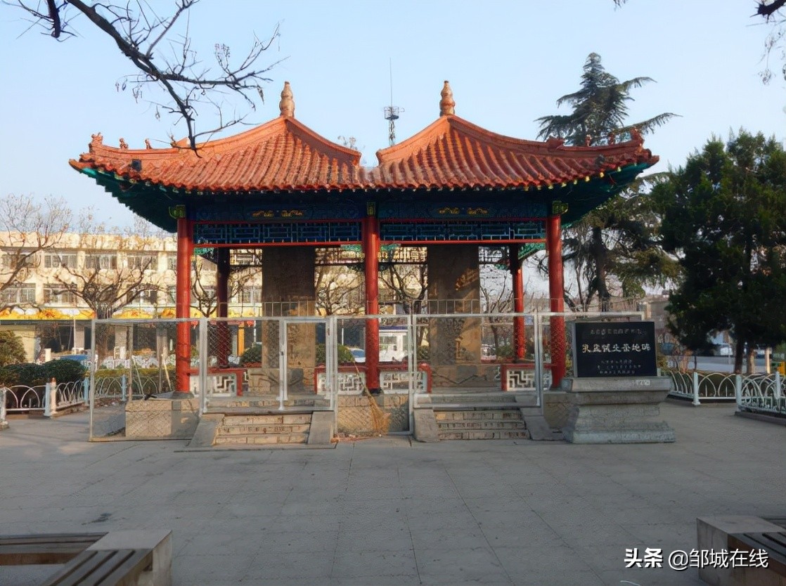 微信图片_20220117102417.jpg