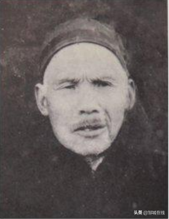微信图片_20220117102421.png