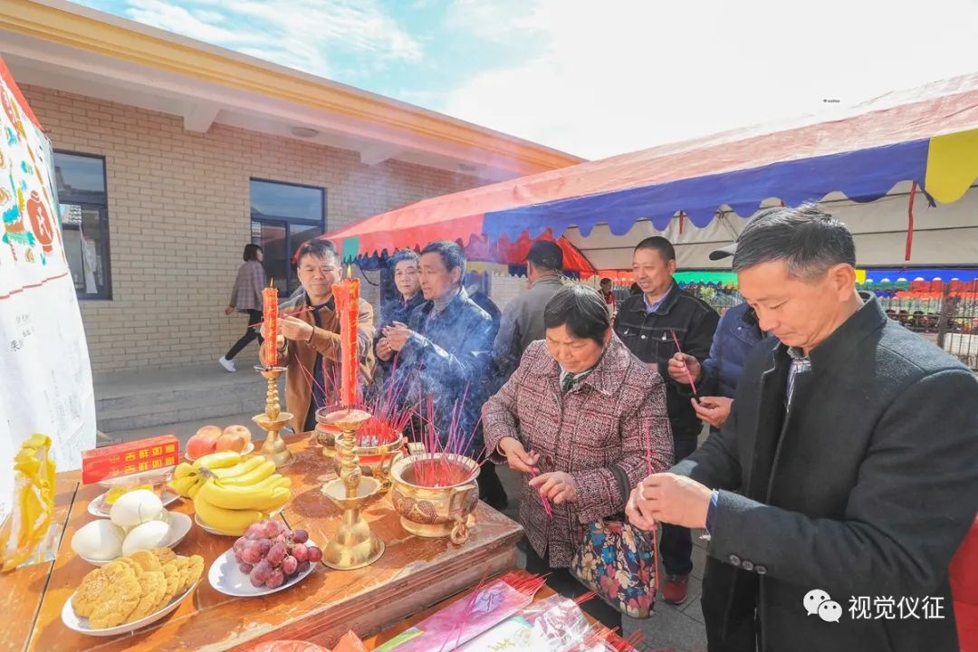 微信图片_20220121142057.jpg